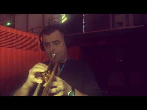 Legally Blonde China Clips