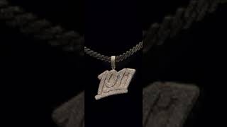 Gucci Mane - Droptopwop Freestyle #SLOWED