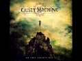 guilt machine - Twisted Coil 