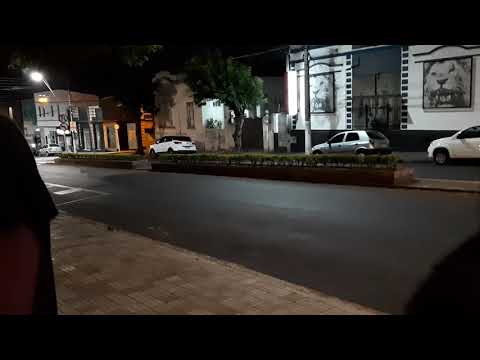 boq****  atras da etec é real