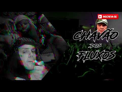 MC SACI - ELA É UM DEBOCHE - GUI MARQUES CANALHÃO & DG DO RB