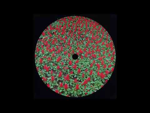 UVB - Fire Of Life [NUMB014]