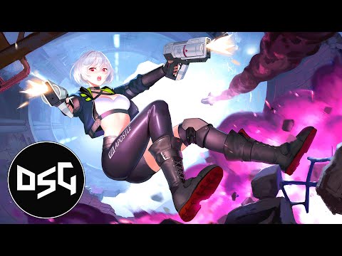 LIL JON x S&C x BAILO - F*CCBOI (SPAG HEDDY REMIX)