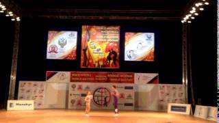 Wckr Spgt   Communist