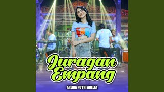 Download lagu Juragan Empang mp3 Download lagu Juragan Empang mp3