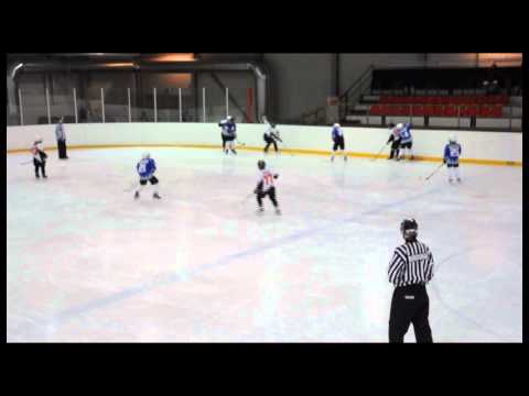 HCNokia - KisaEagles