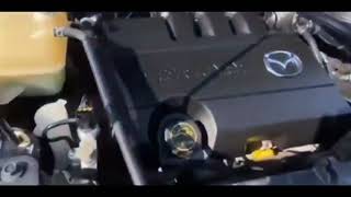 How to RESET/ REPROGRAM ANY MAZDA Computer -ECM, ECU, TCM, PCM