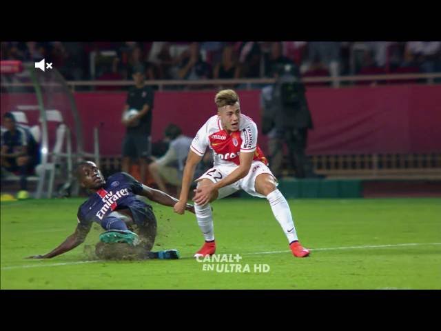 Video teaser for Vu+ UNO 4K instalacion y funcionamiento