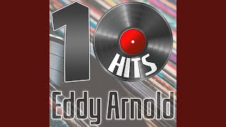 A Cowboy&#39;s Dream (Remastered 2014)