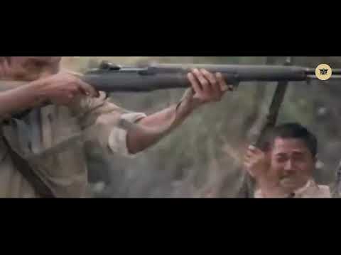 Tetap Keimanan | Keris Sakti (Official Music Keris Sakti)