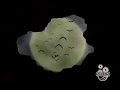 Noggin Commercials 01 06 2006