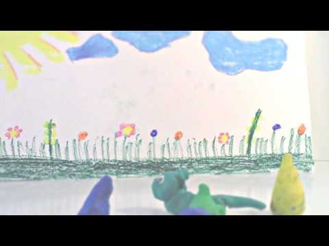 170513 Merkwürdiger Katzenalarm mit Legobausteinen Dominik