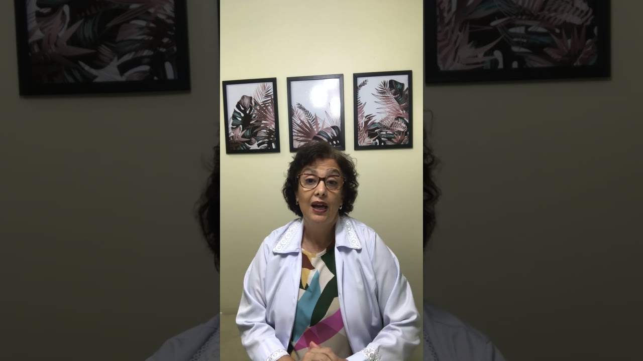 Adriana Barbastefano-0