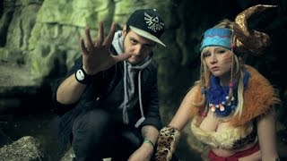 SMASH HIT COMBO - IN GAME - (Official video)