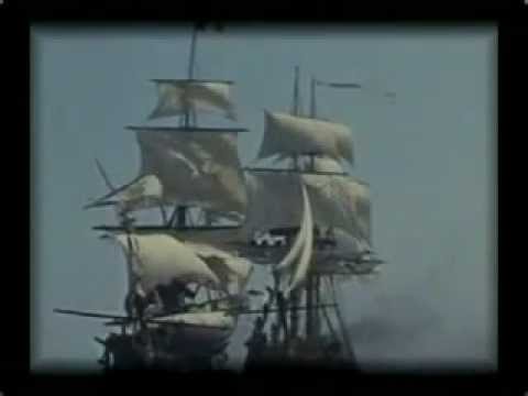 ΚΑΤΣΩΝΗΣ.flv