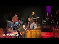 Graham Nash “Be Yourself” Town Hall NYC 9-27-2019