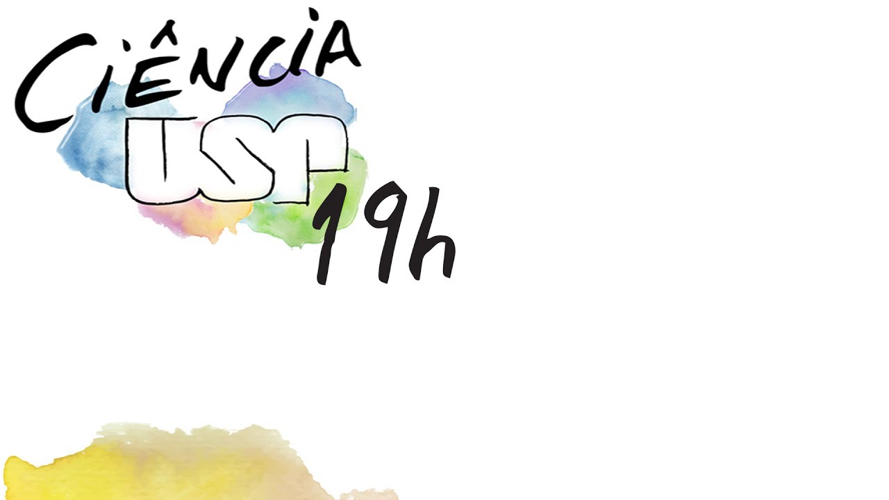 Ciência 19h | O pensamento indígena amazônico, por Eduardo Viveiros de Castro