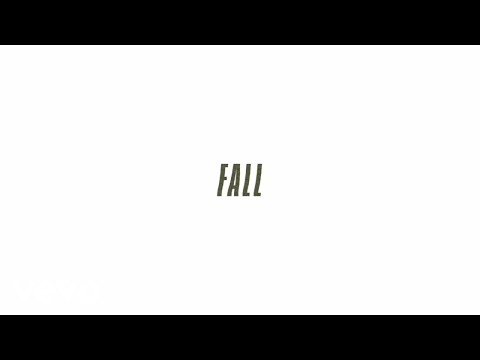 Thumbnail for Fall video