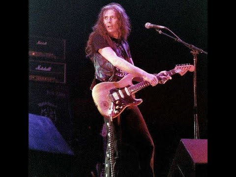 Motörhead - Step Down - Live 1980 - HD Video Remaster