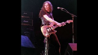 Motörhead - Step Down - Live 1980 - HD Video Remaster
