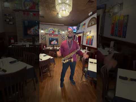 Fat Tuesday thumbnail