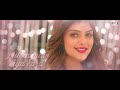 Maine Jana Ishq Ki Gali video download