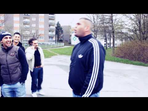 2NAHAN & YAY RIF - BLOGVIDEO TEIL 2