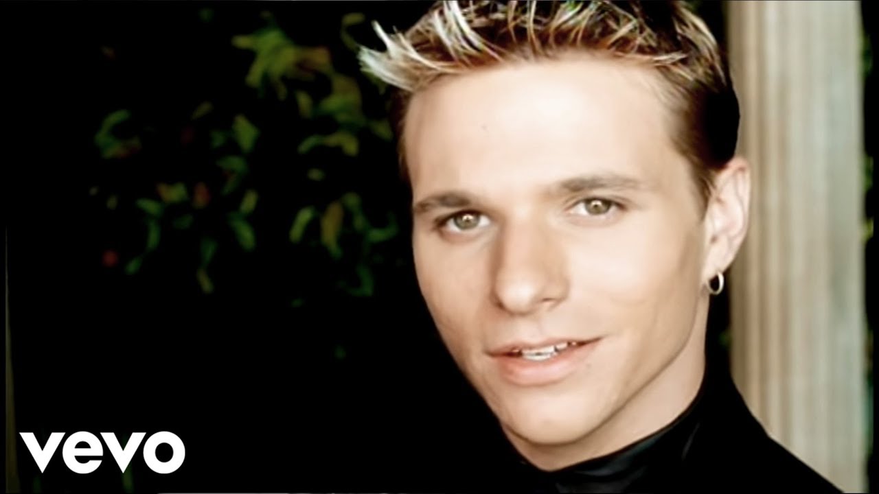 98 Degrees video thumbnail