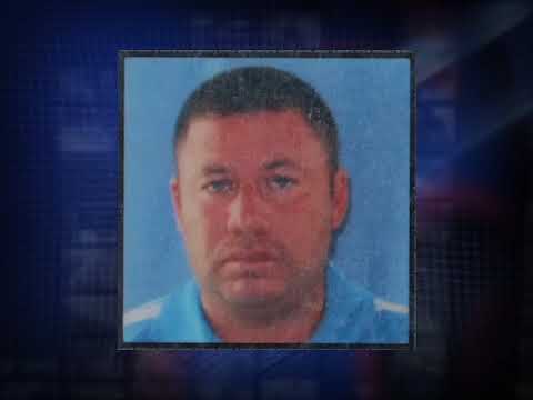 Wendell Thurton Jr. Pleads Guilty in Ian Blair Murder Trail, Set Free