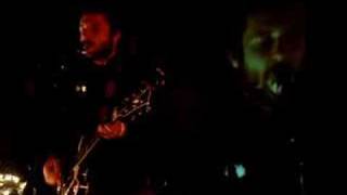 Earlimart - Great Heron Gates - Live @ The Echoplex