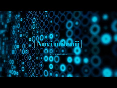 TCL 205 - pametni telefon