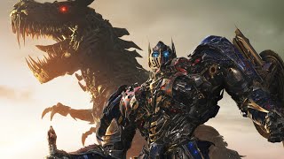 Download lagu TRANSFORMERS 11 π₯ Best Movies NO ZOOMπ₯ Full Movie π₯ New Action Movie English HD - sound good π mp3 Download lagu TRANSFORMERS 11 π₯ Best Movies NO ZOOMπ₯ Full Movie π₯ New Action Movie English HD - sound good π mp3
