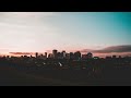 Sigur Rós - Andvari (Slowed + reverb)