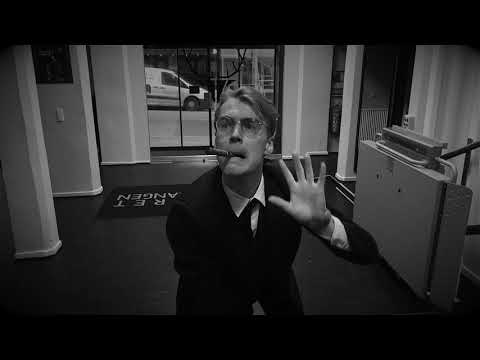 Psykologisk Revy 2017 - Kapitel 3