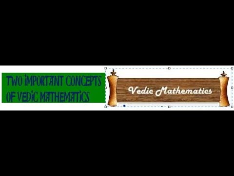 Basic Calculation Part - 1 Video Lecture - Class 10