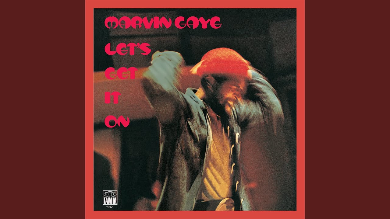 I Won't Cry Anymore (1973 Version)