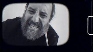 Music video thumbnail preview for Herman Dune - This Will Never Happen (Official Video) by Herman Dune