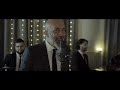 Fortuna Mario Venuti Sarabanda