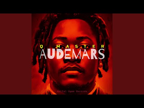 Video thumbnail for Audemars