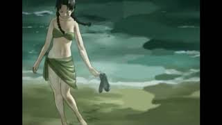 Download Ryuusei Tia Download 64 Mp3 Free HD Wallpaper Ryuusei Tia Download 64 Mp3 Free HD