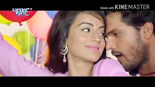 Download lagu Noon roti khayenge khesari lal yadav in 2018 mp3