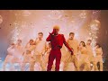 Key - Bad Love (Performance Video)