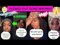 Flewed Out Experiences Gone Wrong Crazy Travel Horror Stories