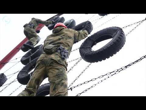 НОВОСТИ в 18:30 – 25 сентября 2026