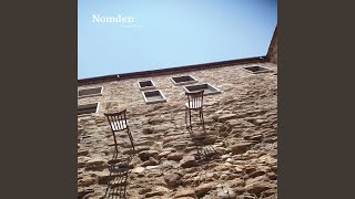 Nomden - Swim Ashore video