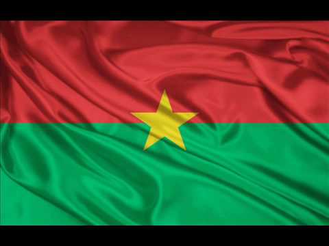 Musique dafing douahou den