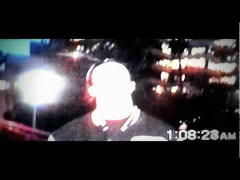 Bones - Bones (Official Video)