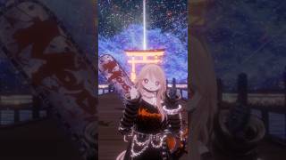 【謎動画】エクエクしてきた#超かぐや姫 #CosmicPrincessKaguya #netflix  #VRSNS #vrchat