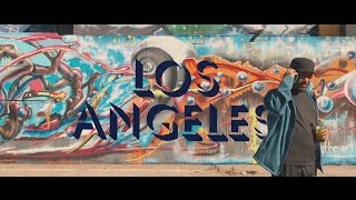 Une miss s'immisce -CHRISTMAS CALI