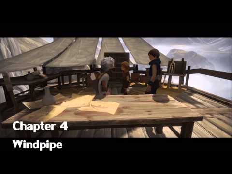 brothers a tale of two sons xbox 360 download